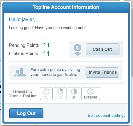 /wp-content/uploads/2013/12/estadisticastopline.jpg estadisticas topline