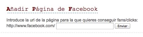 fans para tu página de facebook