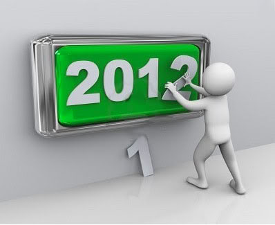 feliz 2012 de monetizados.com