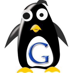 actualizacion google penguin