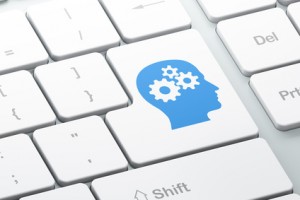 Lee más sobre el artículo Lista de herramientas que uso para gestionar mis blogs