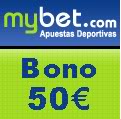 mybet apuestas deportivas