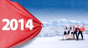 Lee más sobre el artículo Carta a SAN Año Nuevo: 8 propósitos y desintoxicación de adicciones.