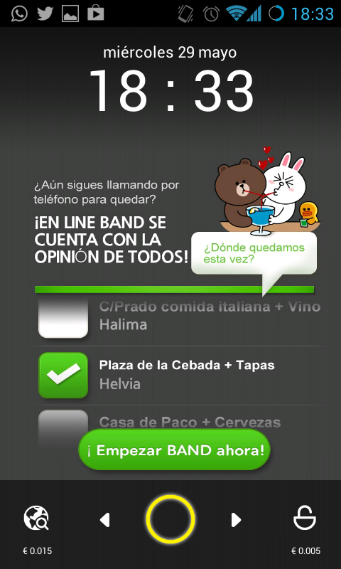 pantalla de desbloqueo lattescreen pantalla de desbloqueo lattescreen