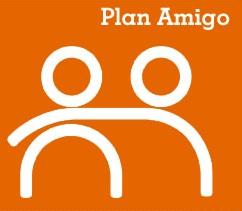 plan amigo masmovil