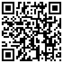 qr code monetizados.com