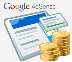 optimizar adsense