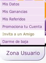 link referido sumaclicks