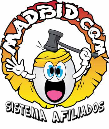 sistema afiliados madbid