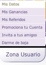 sumaclicks modo vacaciones sumaclicks modo vacaciones