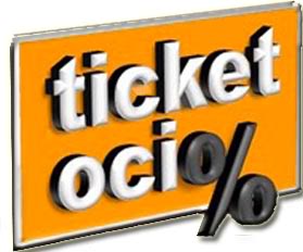 ticketocio - compras online
