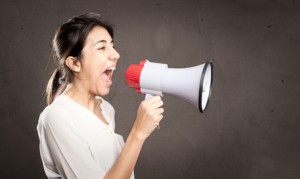 Lee más sobre el artículo ¿Cómo conseguir que te sigan personas influyentes en tu temática?