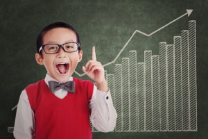 Lee más sobre el artículo 10 Consejos para mejorar los resultados con los Sistemas de Afiliación.