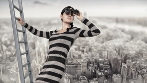 Lee más sobre el artículo ¿Afecta la actividad en Twitter y Facebook al posicionamiento en Google?