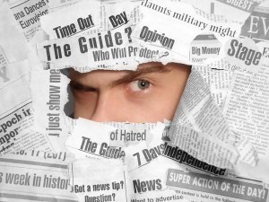 Lee más sobre el artículo ¿Cómo configurar el sistema de NewsLetters MailRelay para su uso óptimo?