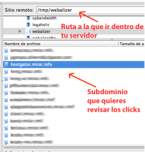 Lee más sobre el artículo ¿Cómo controlar completamente los clicks en tus enlaces de afiliados?