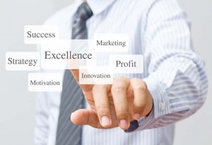 Lee más sobre el artículo 10 consejos de expertos para tener éxito con tu web.