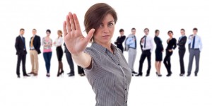 Lee más sobre el artículo ManageFlitter – Limpia tu cuenta de Twitter como los profesionales.