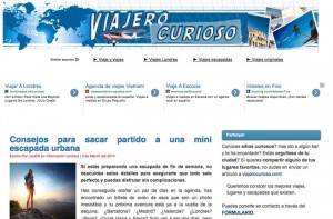 Lee más sobre el artículo ¿Cómo colocar bloques de Adsense con Genesis en WordPress?