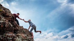 Lee más sobre el artículo La mayor quedada Nacional de Bloggers ha llegado!