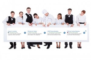 Lee más sobre el artículo ¿Cómo colocar Adsense solo en determinados artículos?