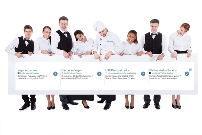 Lee más sobre el artículo ¿Cómo colocar Adsense solo en determinados artículos?