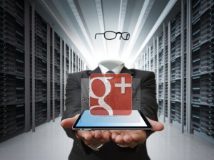 Lee más sobre el artículo La guía completa con 12 Trucos avanzados de Google +