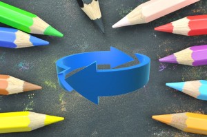 Lee más sobre el artículo La forma más efectiva de cambiar de Tema en WordPress