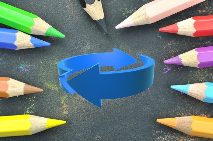 Lee más sobre el artículo La forma más efectiva de cambiar de Tema en WordPress