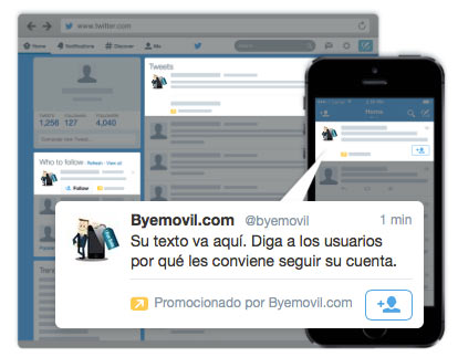 cuentas-promocionadas-en-twitter