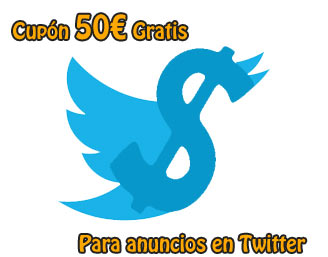 cupon-50-euros-anuncios-twitter