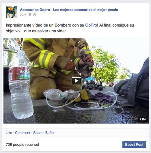 publicacion-video-en-facebook