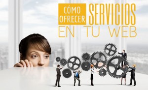 Lee más sobre el artículo Como ofrecer tus servicios cómodamente de una forma automatizada.