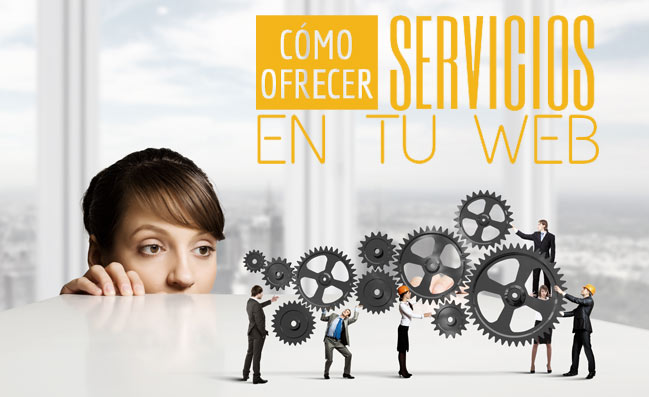 OFRECER-SERVICIOS-EN-UNA-WEB