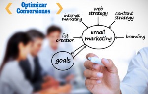 Lee más sobre el artículo 5 Trucos de un experto para optimizar la captación de suscriptores a tu Newsletter