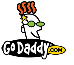 godaddy