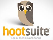 hootsuite