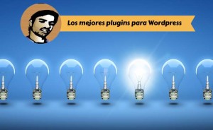 Lee más sobre el artículo Lista completa con los mejores Plugins para WordPress