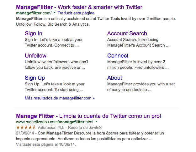 manageflitter-en-google