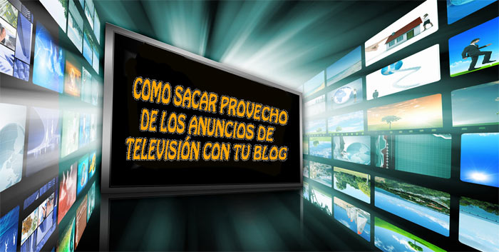 rentabiliza-los-anuncios-de-television