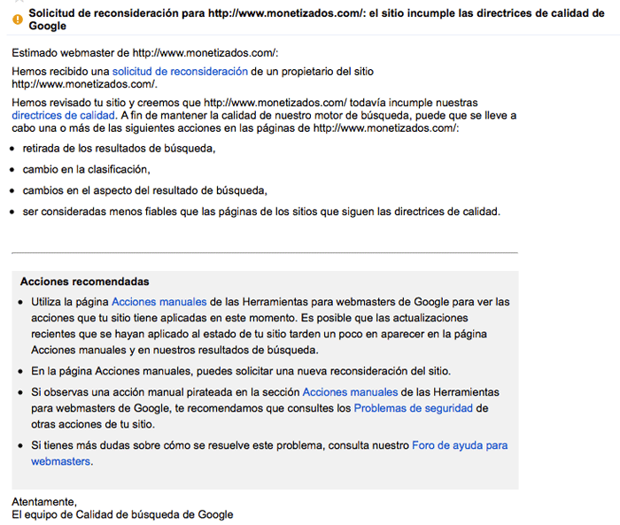 respuesta-de-reconsideracion-de-google