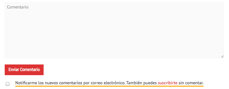 suscribirse-a-comentarios-en-wordpress