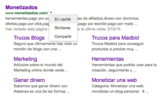 ver-la-cache-de-una-pagina-en-google