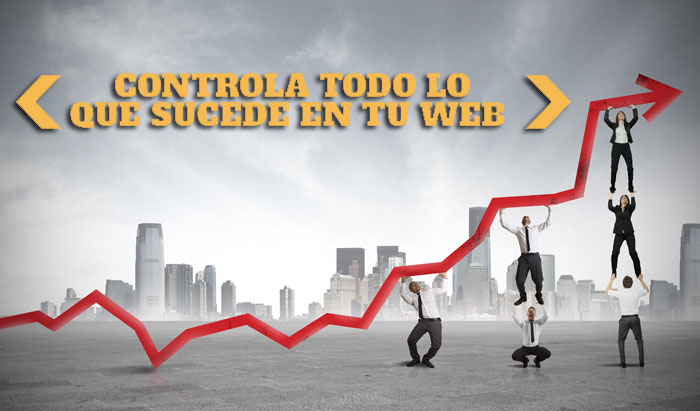 EVENTOS-con-analytics-en-tu-web