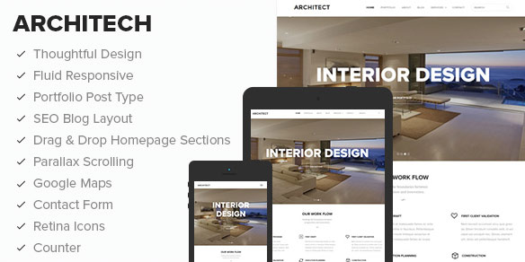 architech-wordpress-mythemeshop-theme