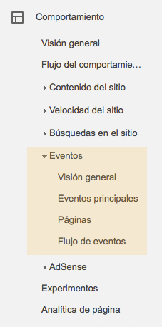 eventos-google-analytics