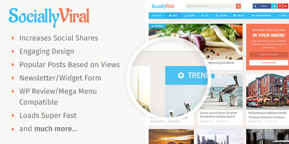 socyally-goviral-mythemeshop-wordpress