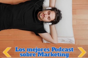 Lee más sobre el artículo Los mejores Podcast para aprender sobre Marketing Online, SEO, Afiliados, y mucho más