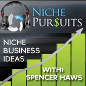niche-pursuit-podcast