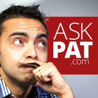 pat-flynn-ask-pat-podcast